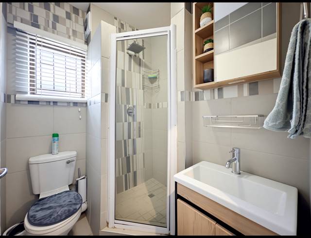 2 BEDROOM APARTMENT FOR SALE IN BALLITO CENTRAL